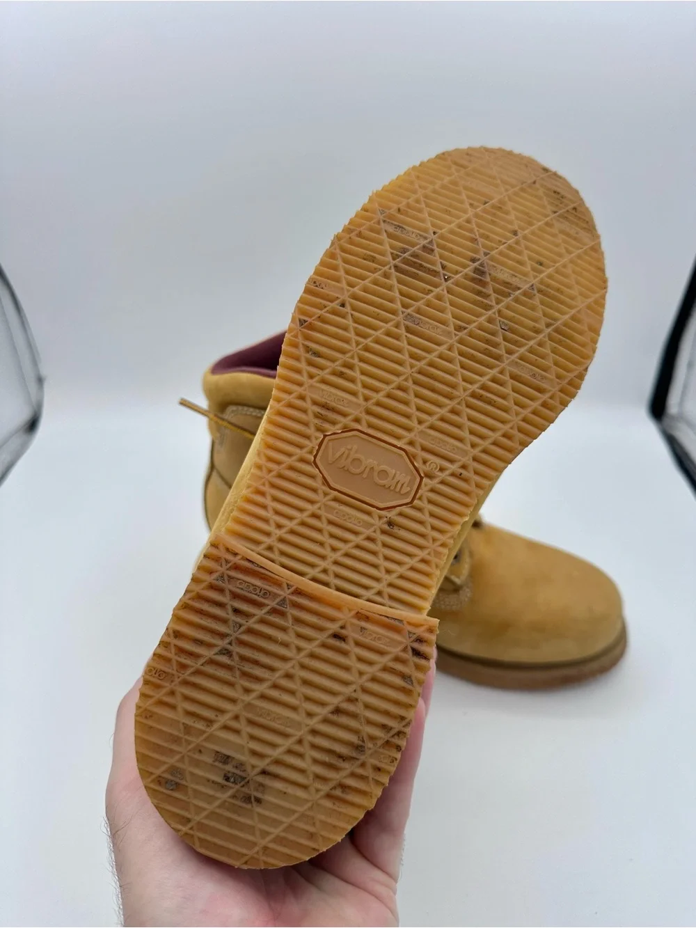 Chippewa Boots Golden 6” Waterproof Insulated Work Boots